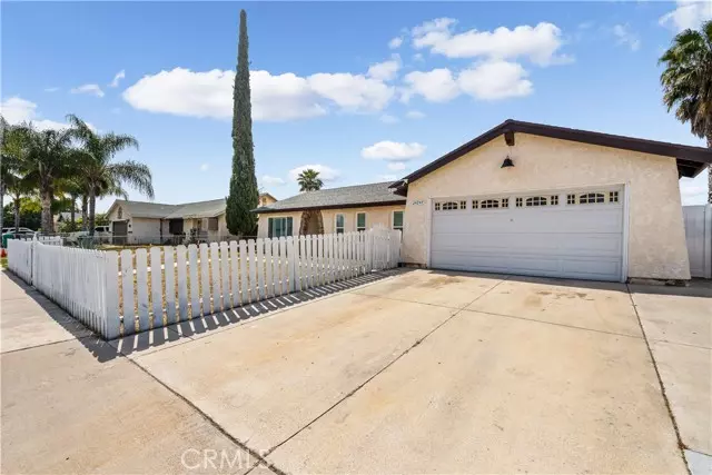 24247 Brodiaea Avenue, Moreno Valley, CA 92553