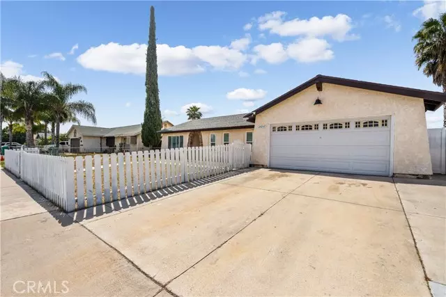 Moreno Valley, CA 92553,24247 Brodiaea Avenue