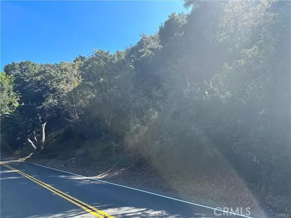 Silverado Canyon, CA 92676,30842 Silverado Canyon