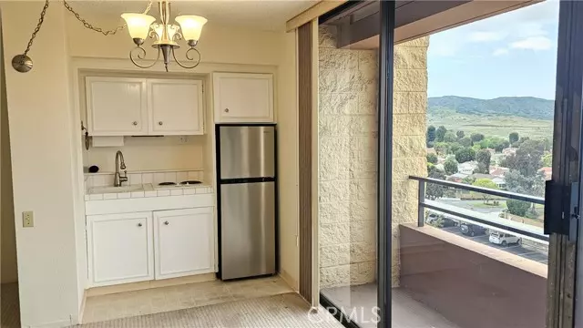 24055 Paseo Del Lago #513, Laguna Woods, CA 92637