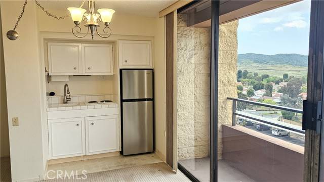 24055 Paseo Del Lago #513, Laguna Woods, CA 92637