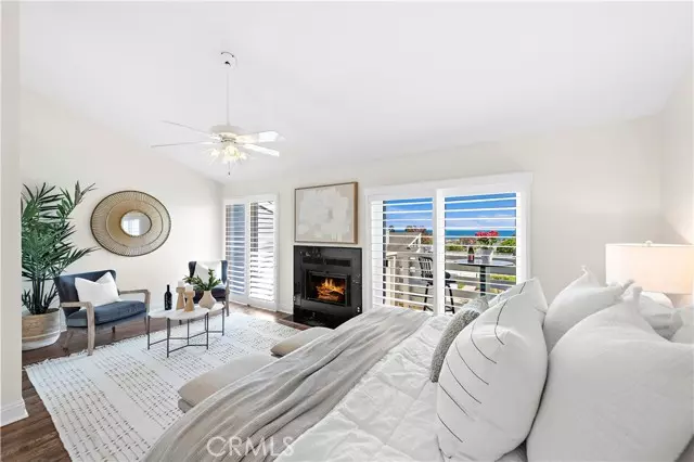 24592 Harbor View Drive #B, Dana Point, CA 92629