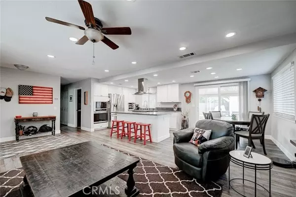 4177 Maple, Chino, CA 91710