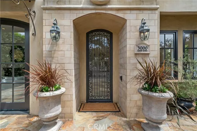 Corona Del Mar, CA 92625,3000 Seaview Avenue