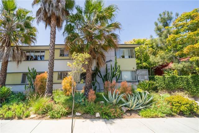 827 Bay Street #9, Santa Monica, CA 90405