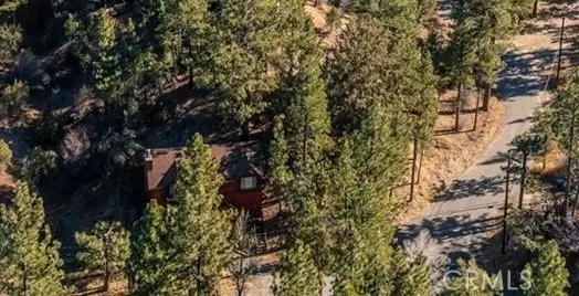 Big Bear City, CA 92314,432 Gold Mountain Drive