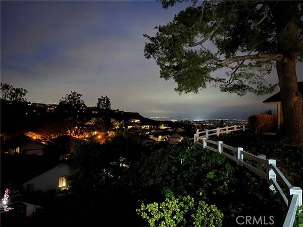 31507 Crystal Sands Drive, Laguna Niguel, CA 92677