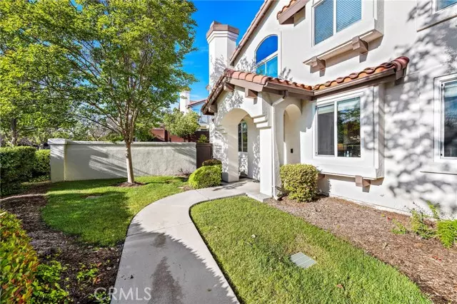 Rancho Santa Margarita, CA 92688,135 Via Lampara