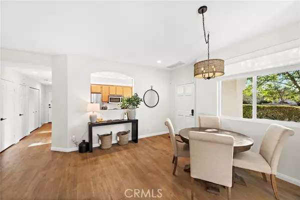 Rancho Santa Margarita, CA 92688,135 Via Lampara