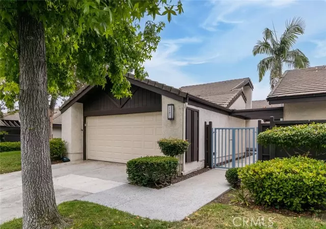 1201 N Diamond Bar Boulevard, Diamond Bar, CA 91765