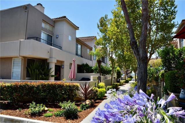 3 Southwind, Aliso Viejo, CA 92656