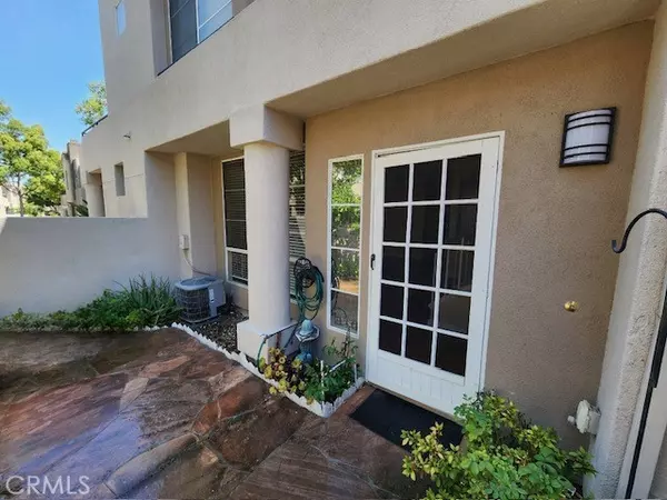 Aliso Viejo, CA 92656,3 Southwind