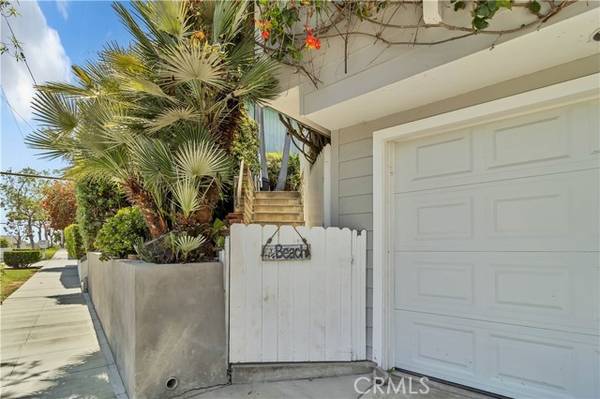 Dana Point, CA 92629,33935 Violet Lantern Street