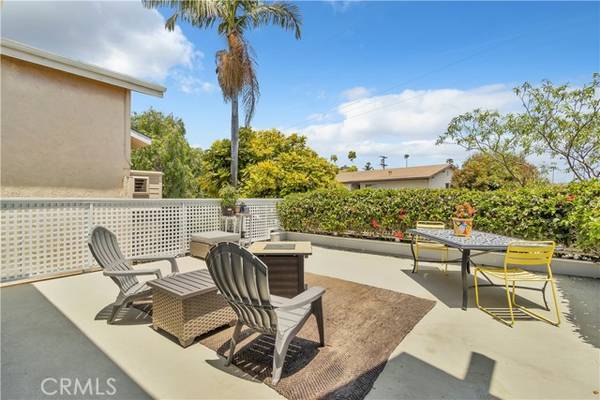 Dana Point, CA 92629,33935 Violet Lantern Street