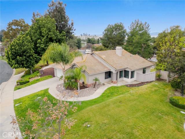 42225 Humber Drive, Temecula, CA 92591