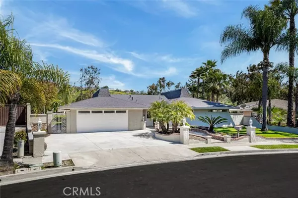 23961 Stillwater Lane, Laguna Niguel, CA 92677