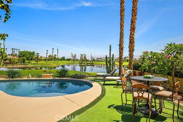 79370 Mission Dr. West, La Quinta, CA 92253