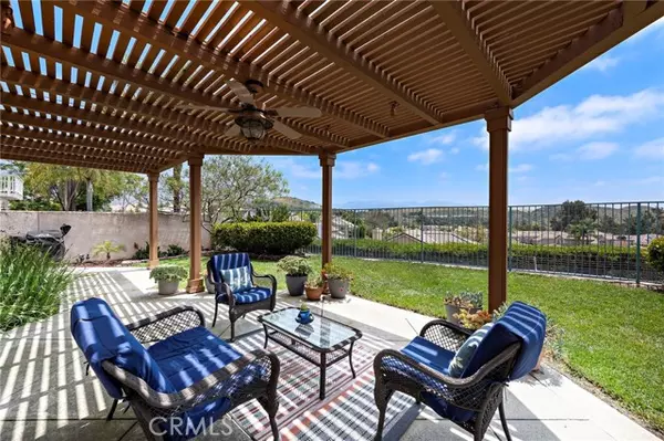 Rancho Santa Margarita, CA 92688,16 Via Belmonte