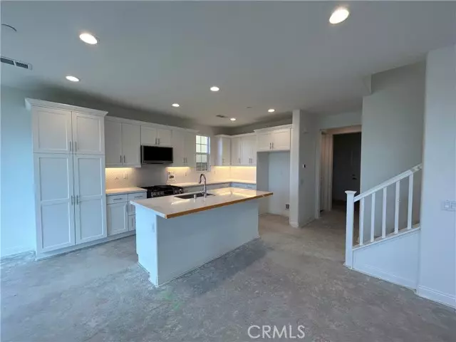 361 Fraser Point, Camarillo, CA 93012