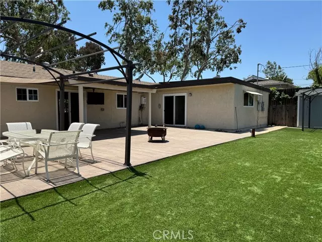 741 Calle Cardo, Thousand Oaks, CA 91360