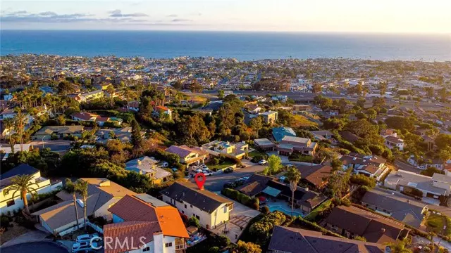 111 Calle Bella Loma, San Clemente, CA 92672