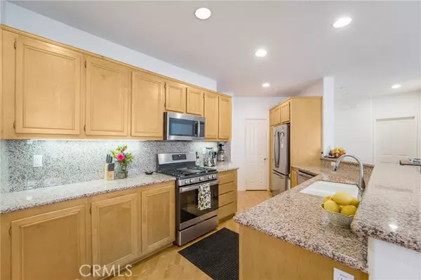 Mission Viejo, CA 92692,101 Sienna Ridge