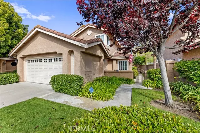 San Juan Capistrano, CA 92675,27438 Via Petra