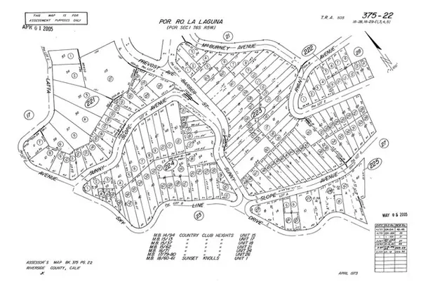 Lake Elsinore, CA 92530,0 Barber