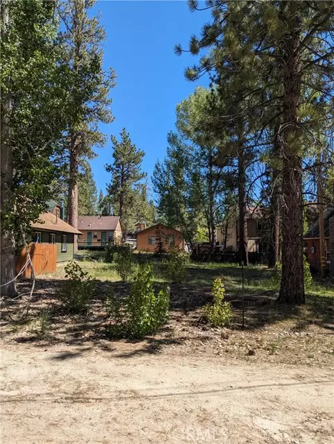 39424 Ruby, Big Bear Lake, CA 92315