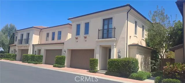 121 Rodeo, Irvine, CA 92602