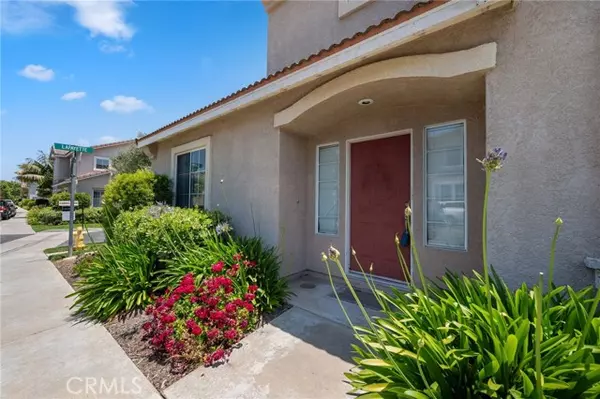 Aliso Viejo, CA 92656,2 Lafayette