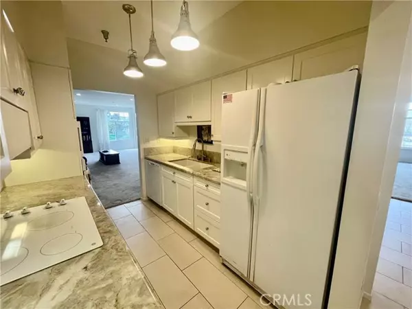 25442 Sea Bluffs Drive #204, Dana Point, CA 92629