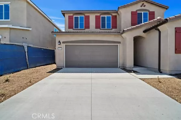 Redlands, CA 92374,955 Yuzu Way