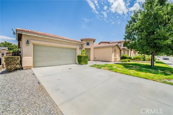 Victorville, CA 92392,11977 Autumn Wind Lane