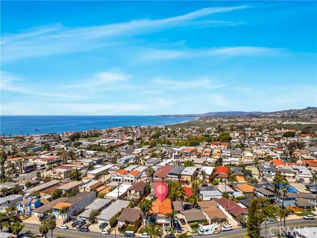 148 W Mariposa #A, San Clemente, CA 92672