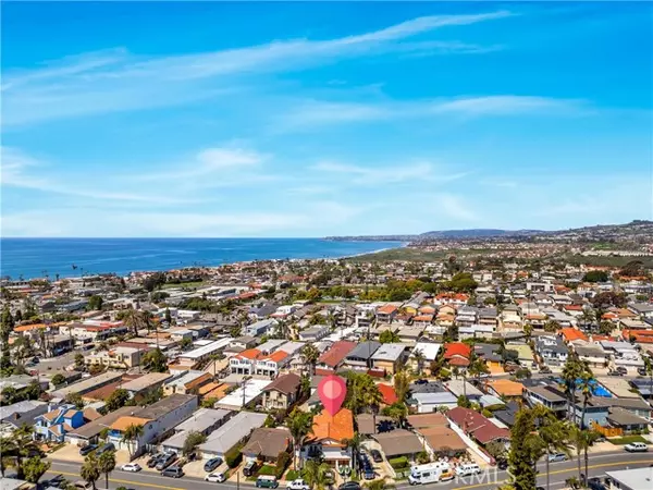 148 W Mariposa #A, San Clemente, CA 92672