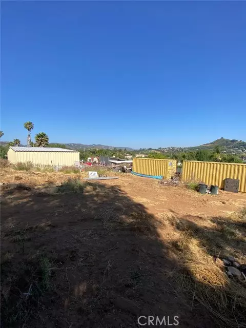 604 Momar, Escondido, CA 92027