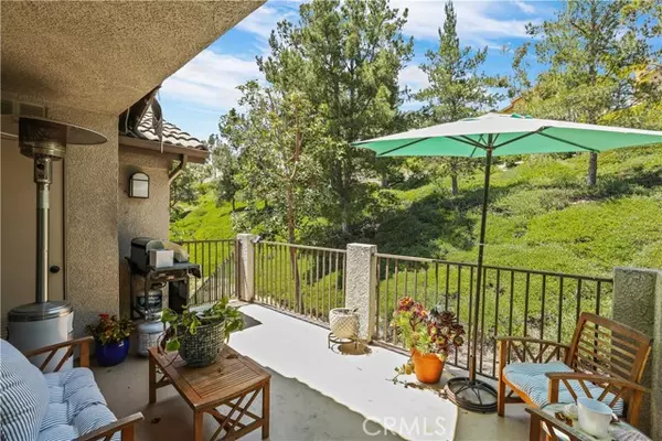 Lake Forest, CA 92610,99 Chaumont Circle #38