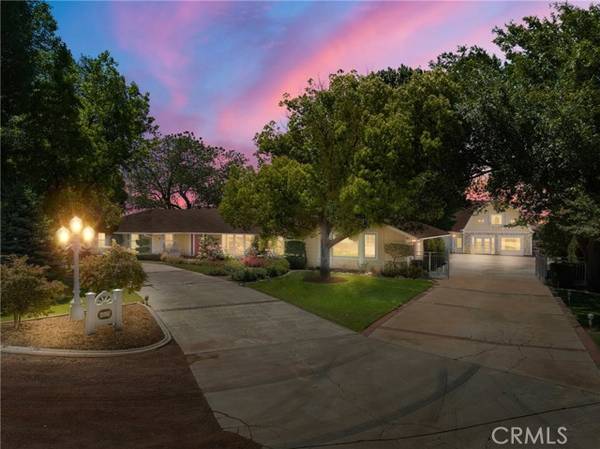 40675 Norman Road,  Cherry Valley,  CA 92223