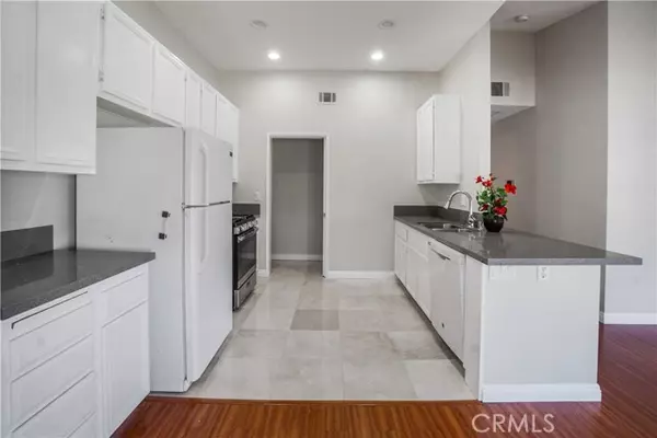 Lake Forest, CA 92610,379 CHAUMONT Circle