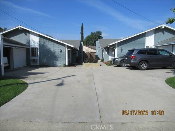 314 Pacific Street, Tustin, CA 92780