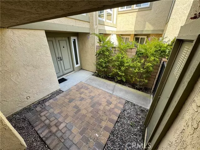 Mission Viejo, CA 92691,24462 Verena Court