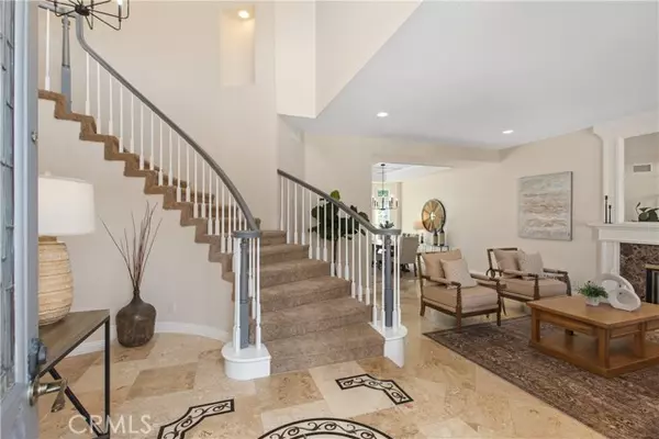 Laguna Niguel, CA 92677,28985 Jaeger Drive