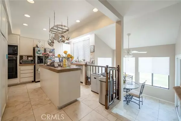 Yorba Linda, CA 92887,6025 Avenida Barcelona