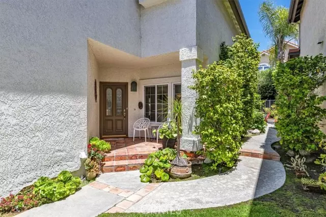 11 Finca, San Clemente, CA 92672