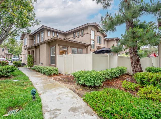 275 Woodcrest Lane, Aliso Viejo, CA 92656