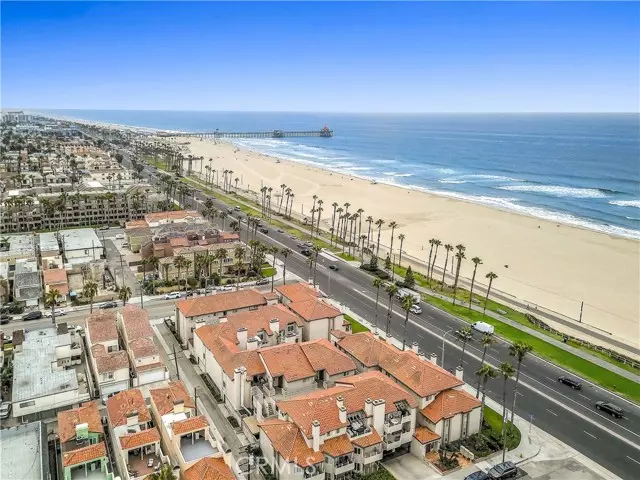 1400 Pacific Coast #120, Huntington Beach, CA 92648