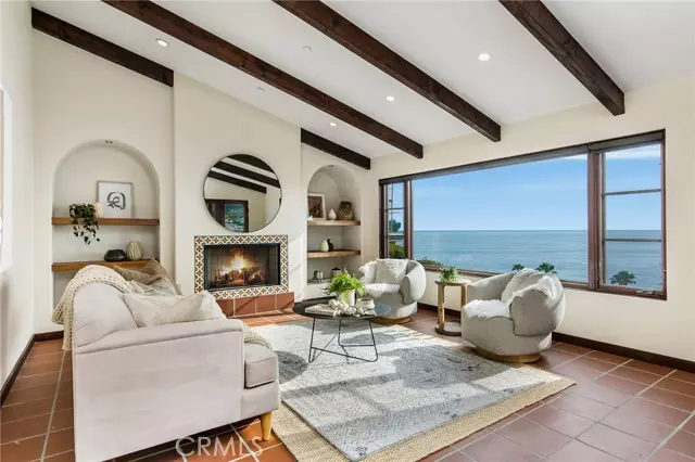 31161 Monterey Street, Laguna Beach, CA 92651