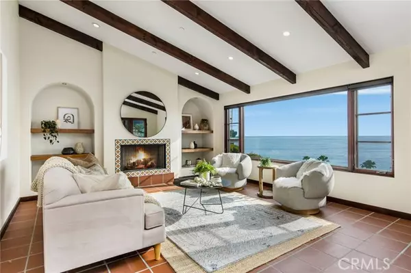 31161 Monterey Street, Laguna Beach, CA 92651