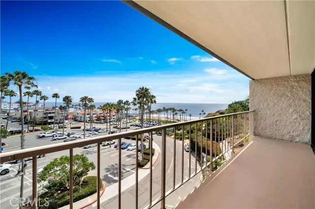 405 Avenida Granada #413, San Clemente, CA 92672